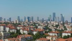 هتل لمریدین(Le Meridien)